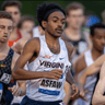 Rohann Asfaw profile photo