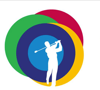 The Heritage Pro-Am in aid of The Ballesteros Foundation profile image