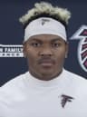 Mykal Walker profile photo
