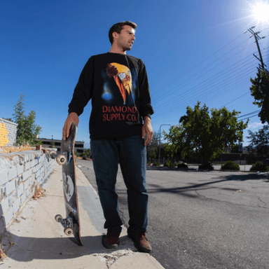 Dave Bohack profile image