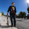 Dave Bohack profile photo