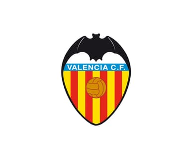 Valencia CF profile image