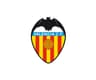 Valencia CF profile photo