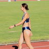 Catarina Karas profile photo