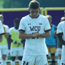Cooper Jackson profile photo