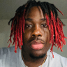 ShaiQuan Ayers profile photo