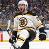 Sean Kuraly profile photo