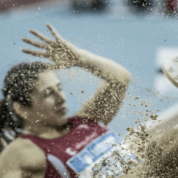 María Ángeles Arroyo profile image