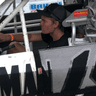 Jarret Dotson profile photo