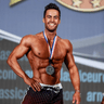 Bruno Lourenço profile photo