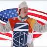 Red Gerard profile photo