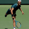 João Sousa profile photo
