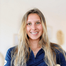 Anastassia Savini profile photo