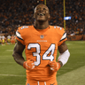 Will Parks profile photo