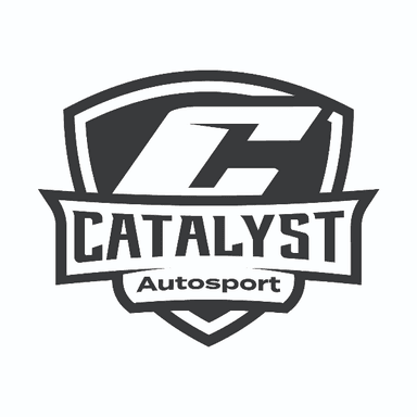 Catalyst Autosport profile image