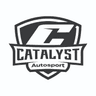 Catalyst Autosport profile photo