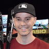 Zack Hample profile photo