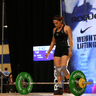 Ashley Cruz profile photo