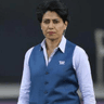 Anjum Chopra profile photo