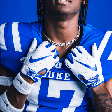 Da’Quan Johnson profile image