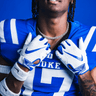 Da’Quan Johnson profile photo