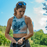 Alexandra Telford profile photo