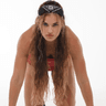 Sydney Milani profile photo