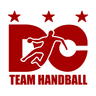 DC Diplomats Team Handball profile photo