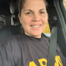 Abigail Lopez profile photo