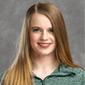 Sarah Brownstein profile photo