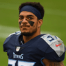Amani Hooker profile photo