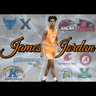 James Jordan profile photo