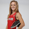 Sophia Ryan profile photo