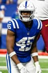 E. Speed profile photo
