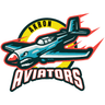 Akron Aviators profile photo