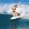 Danielle Zirkelbach profile photo
