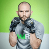 Andrei Cassarino profile photo