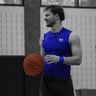Dylan Craven profile photo
