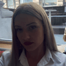 Katarina Nikolic profile photo