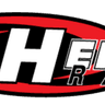 Hentges Racing profile photo