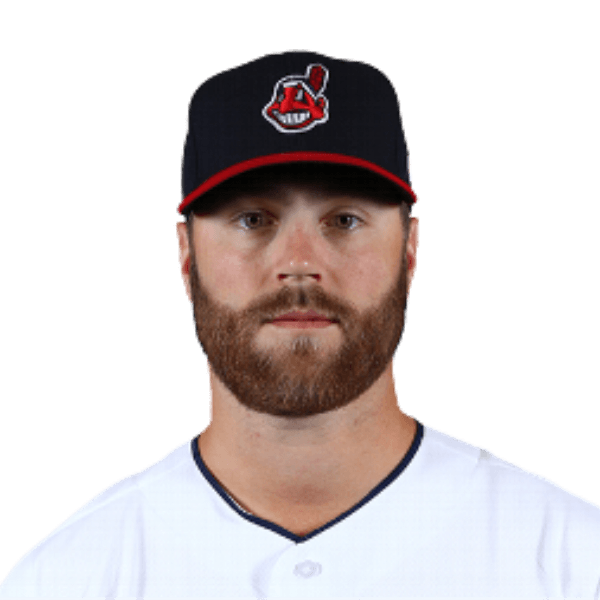 Cody Anderson profile photo