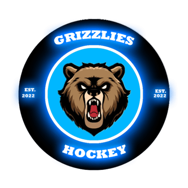 Empire Esports profile image