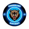 Empire Esports profile photo