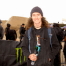 Gavin Ingram profile photo