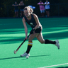 samantha moore profile photo