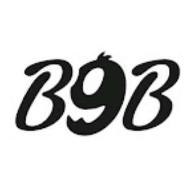 Back 9 Boys profile image