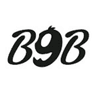 Back 9 Boys profile photo