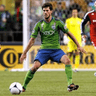 Brad Evans profile photo