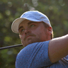 Campbell Kremer profile photo