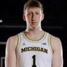 Daniel Wolf profile photo